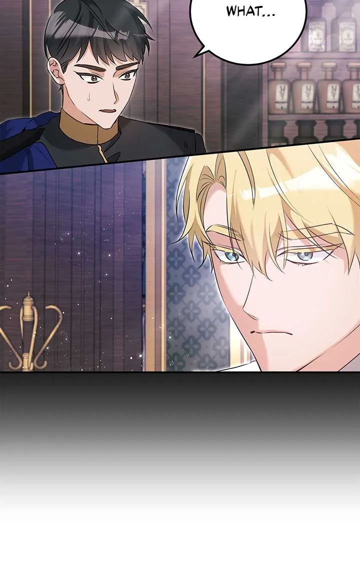 The Saintess Returns To The Emperor Chapter 50 Online - página 48