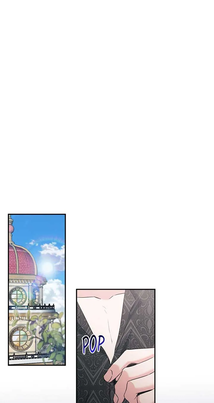 The Saintess Returns To The Emperor Chapter 50 Online - página 49