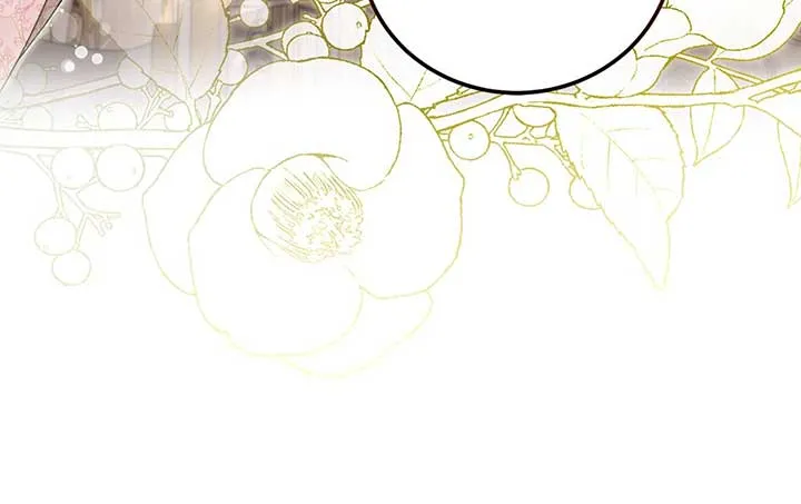 The Saintess Returns To The Emperor Chapter 50 Online - página 56