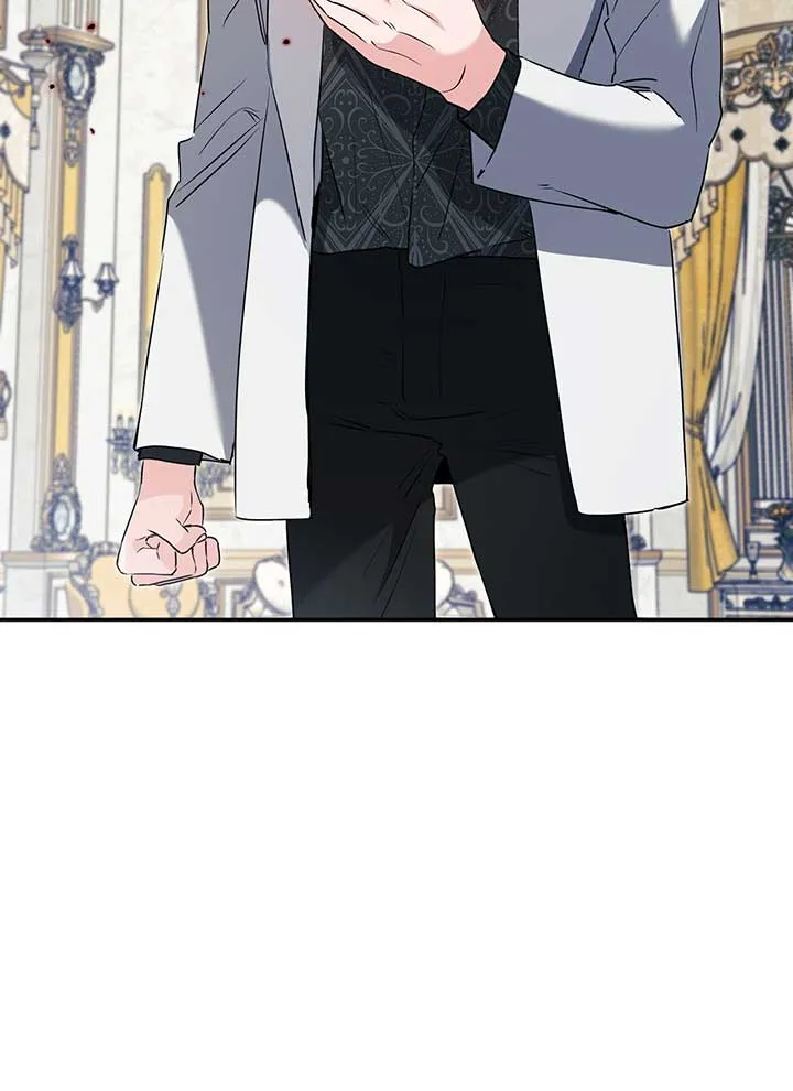The Saintess Returns To The Emperor Chapter 50 Online - página 65