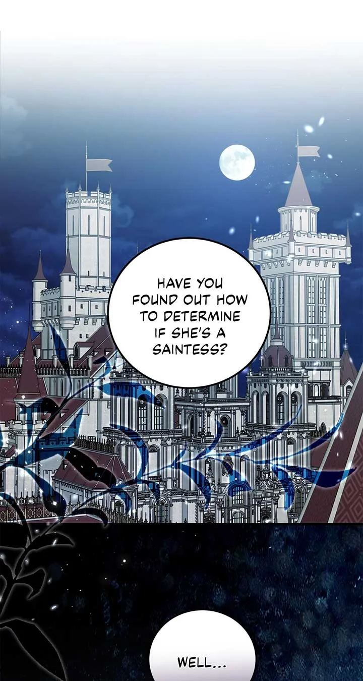 The Saintess Returns To The Emperor Chapter 52 Online - página 9