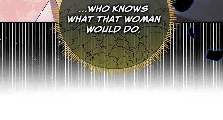 The Saintess Returns To The Emperor Chapter 52 Online - página 16