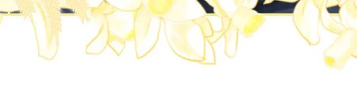 The Saintess Returns To The Emperor Chapter 52 Online - página 32