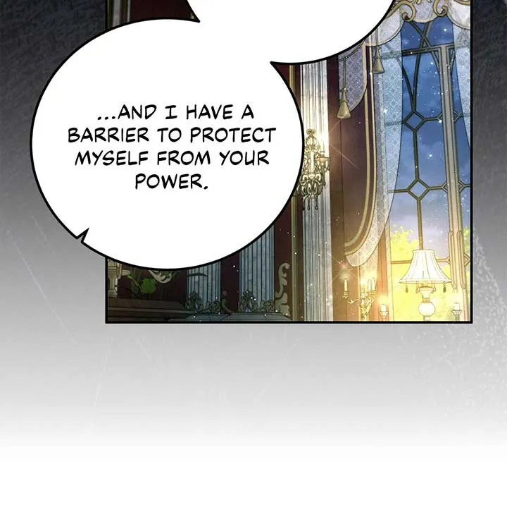 The Saintess Returns To The Emperor Chapter 52 Online - página 47