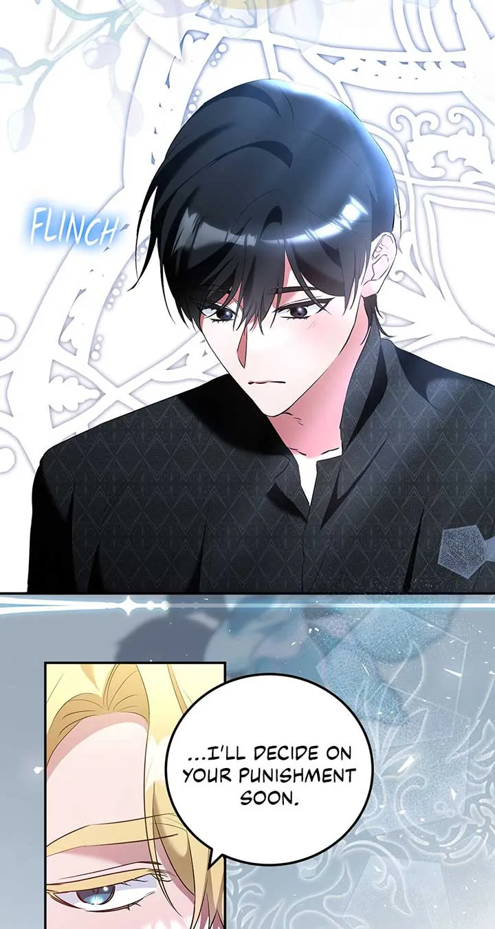 The Saintess Returns To The Emperor Chapter 52 Online - página 50