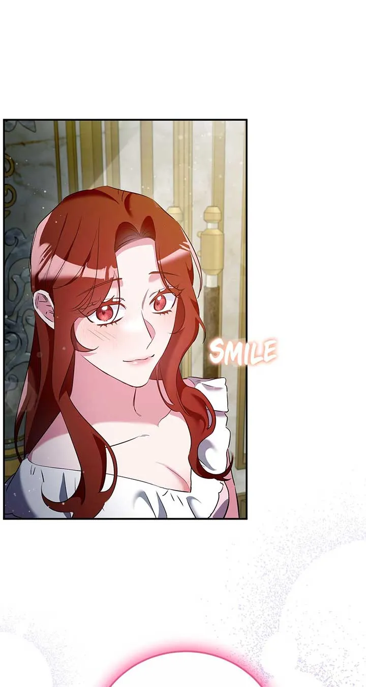 The Saintess Returns To The Emperor Chapter 52 Online - página 61
