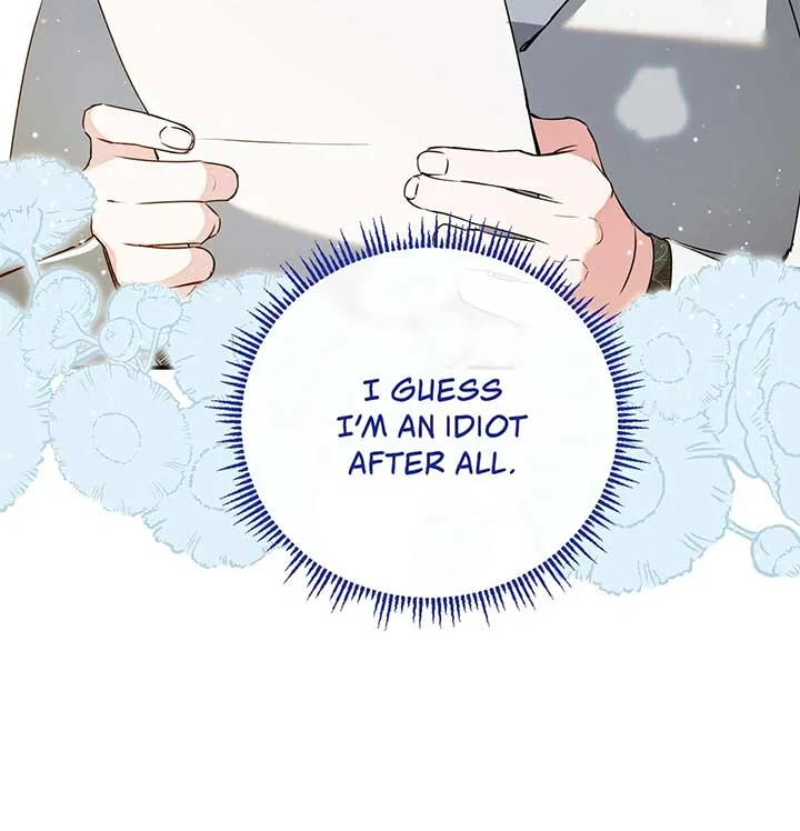 The Saintess Returns To The Emperor Chapter 54 Online - página 37