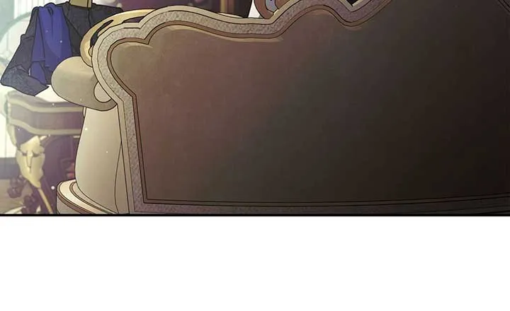 The Saintess Returns To The Emperor Chapter 54 Online - página 52