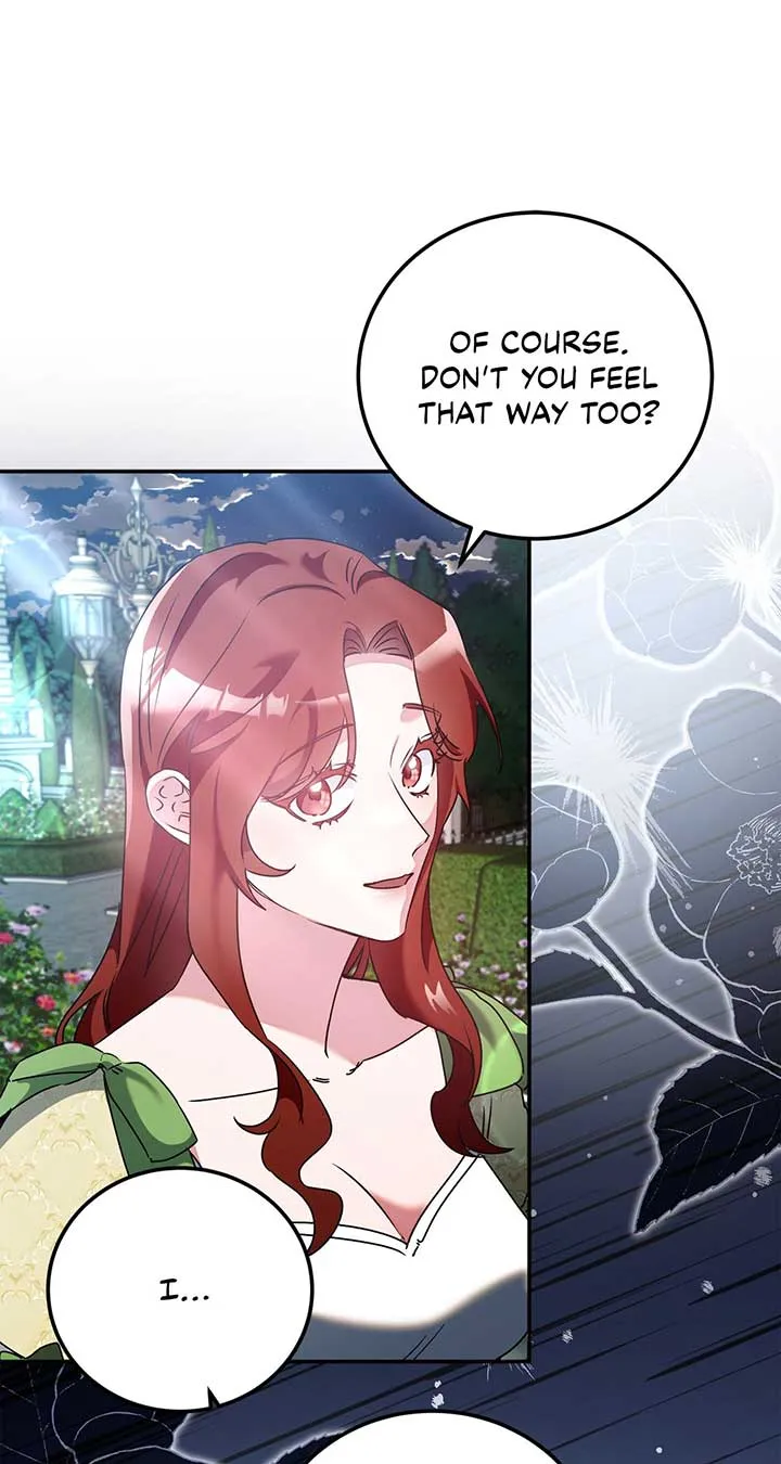 The Saintess Returns To The Emperor Chapter 54 Online - página 60
