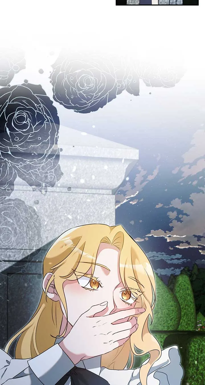 The Saintess Returns To The Emperor Chapter 54 Online - página 66