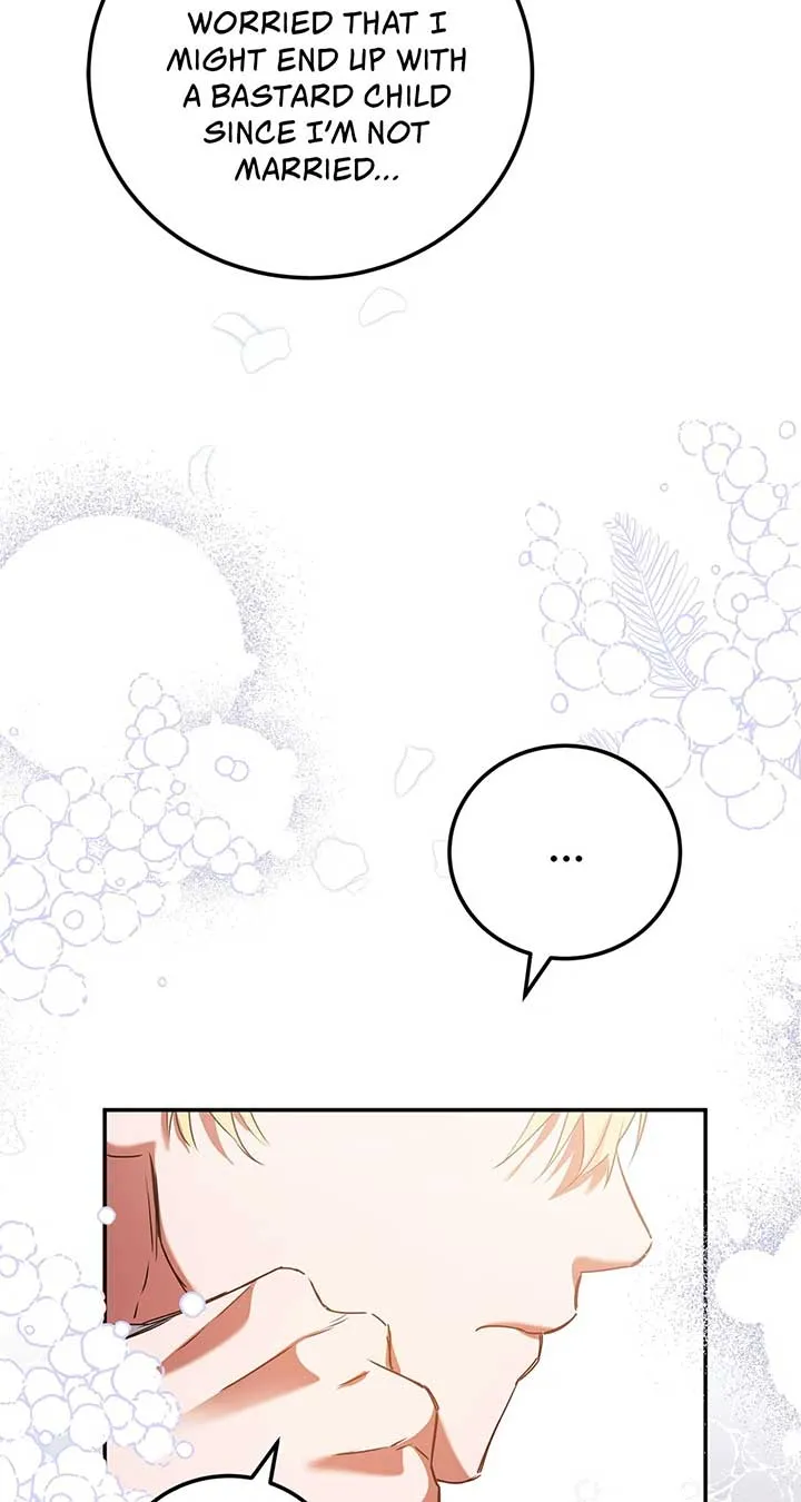 The Saintess Returns To The Emperor Chapter 55 Online - página 4