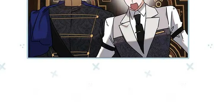 The Saintess Returns To The Emperor Chapter 55 Online - página 7