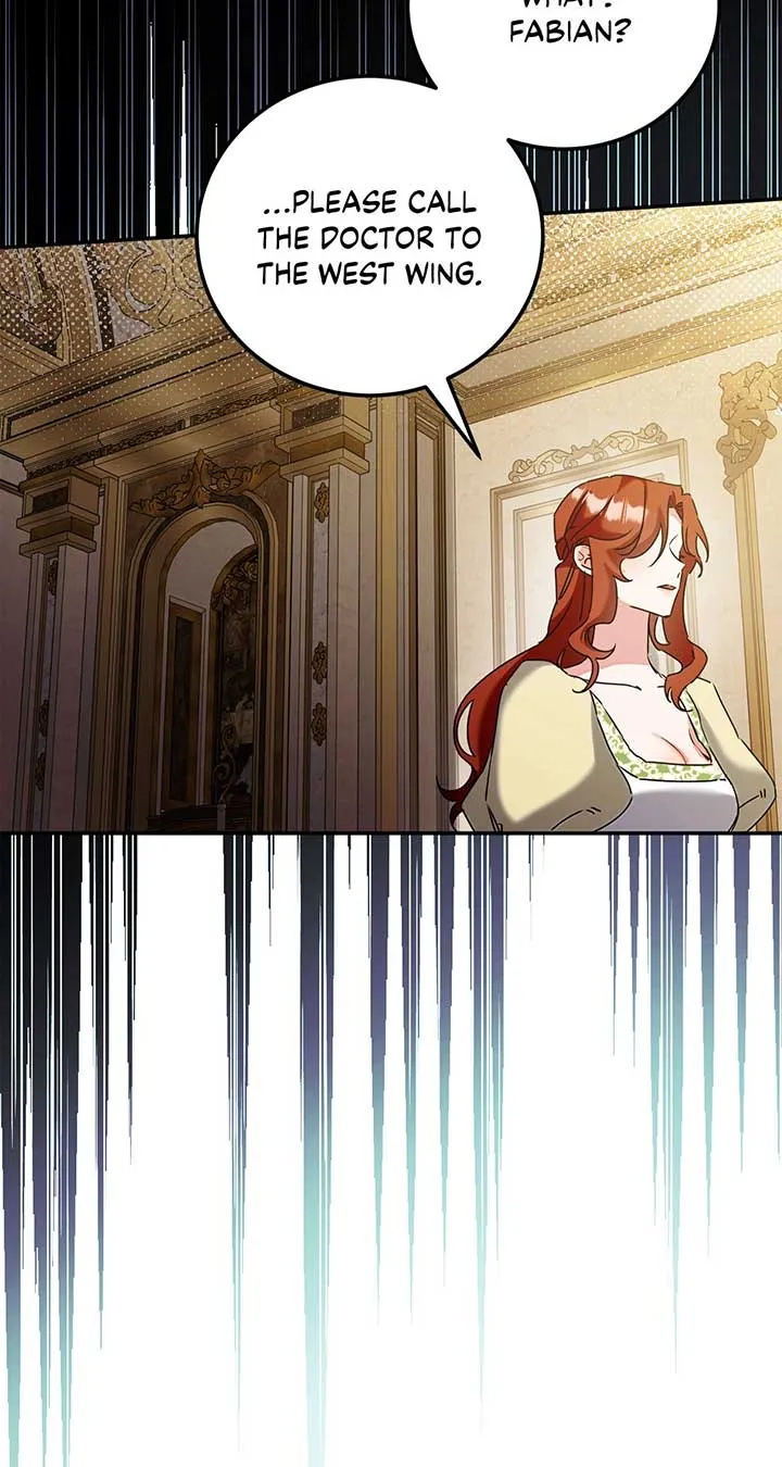The Saintess Returns To The Emperor Chapter 55 Online - página 23