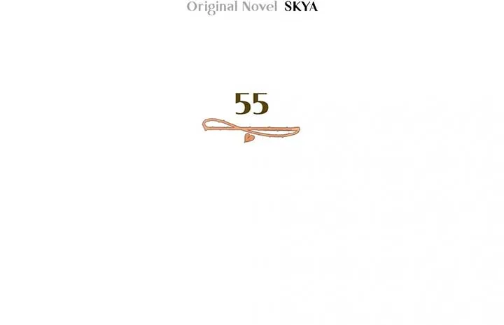 The Saintess Returns To The Emperor Chapter 55 Online - página 28