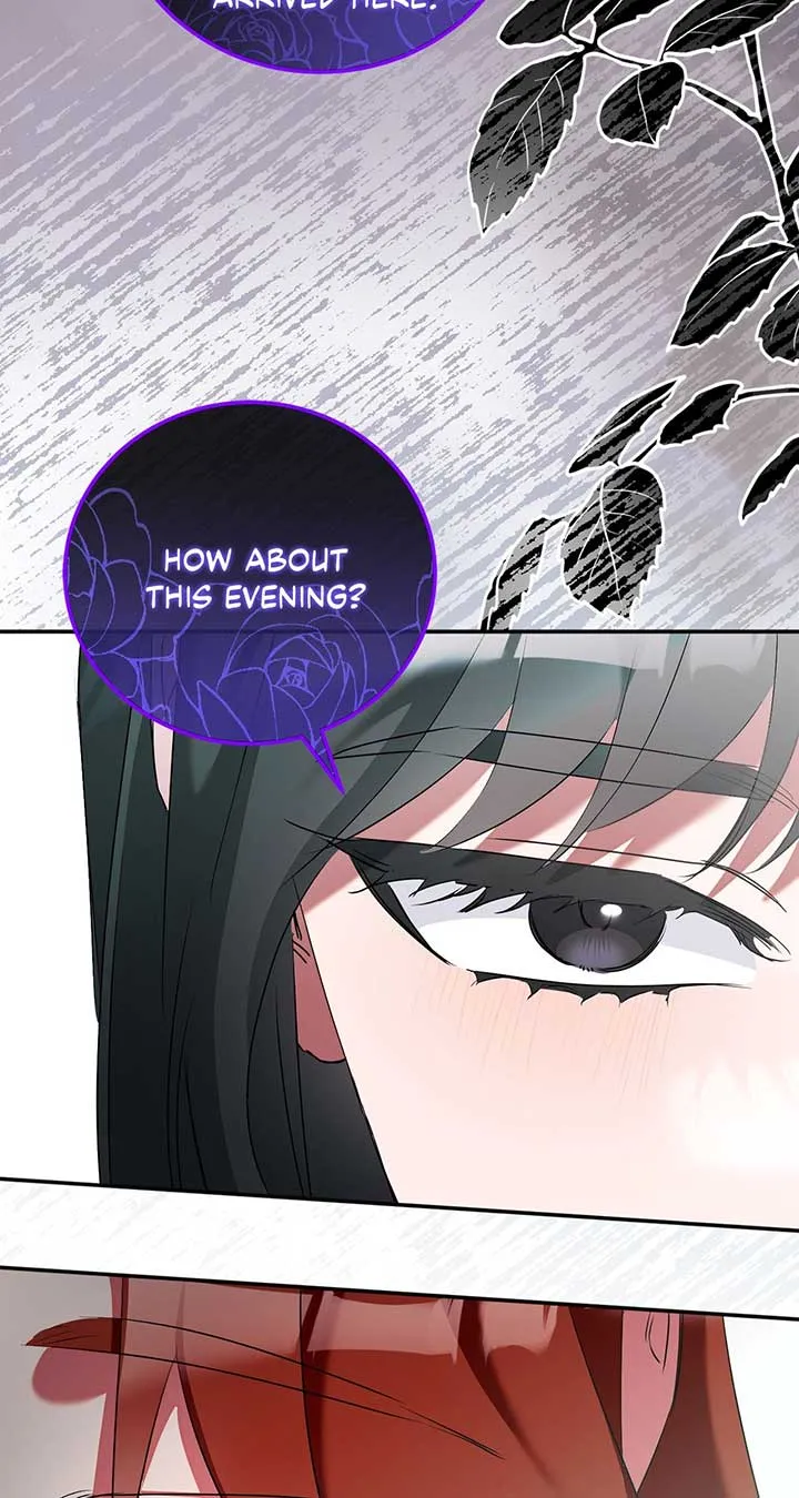 The Saintess Returns To The Emperor Chapter 55 Online - página 34