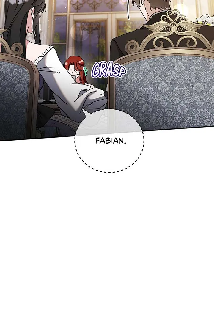 The Saintess Returns To The Emperor Chapter 55 Online - página 51