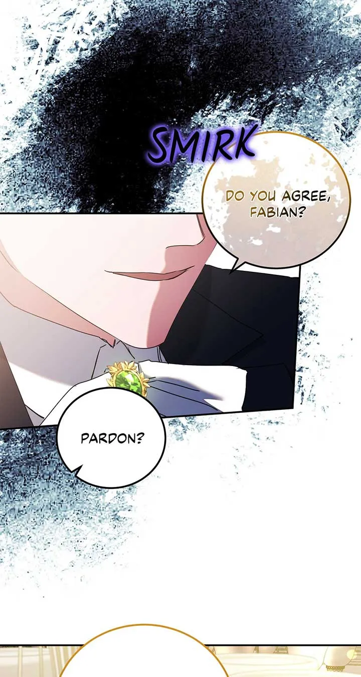 The Saintess Returns To The Emperor Chapter 55 Online - página 54