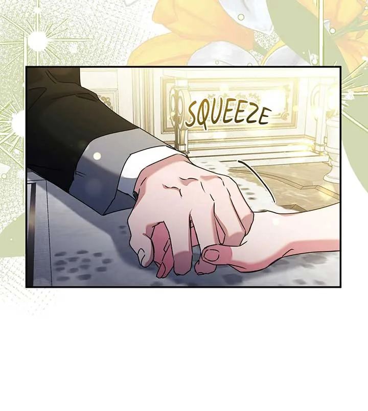 The Saintess Returns To The Emperor Chapter 55 Online - página 58