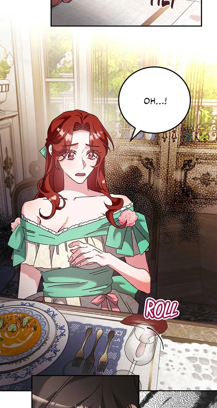 The Saintess Returns To The Emperor Chapter 55 Online - página 60