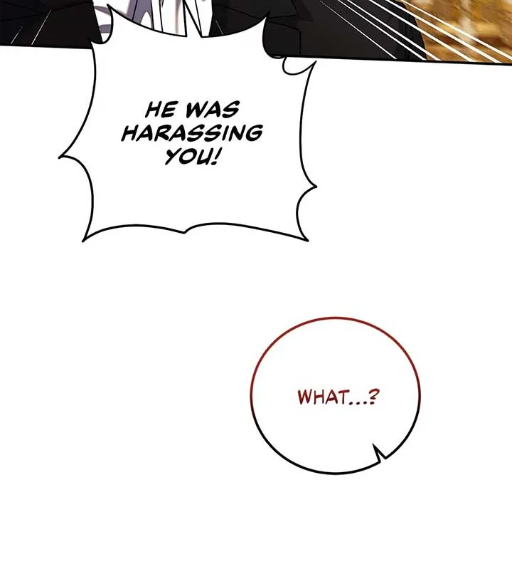 The Saintess Returns To The Emperor Chapter 55 Online - página 68