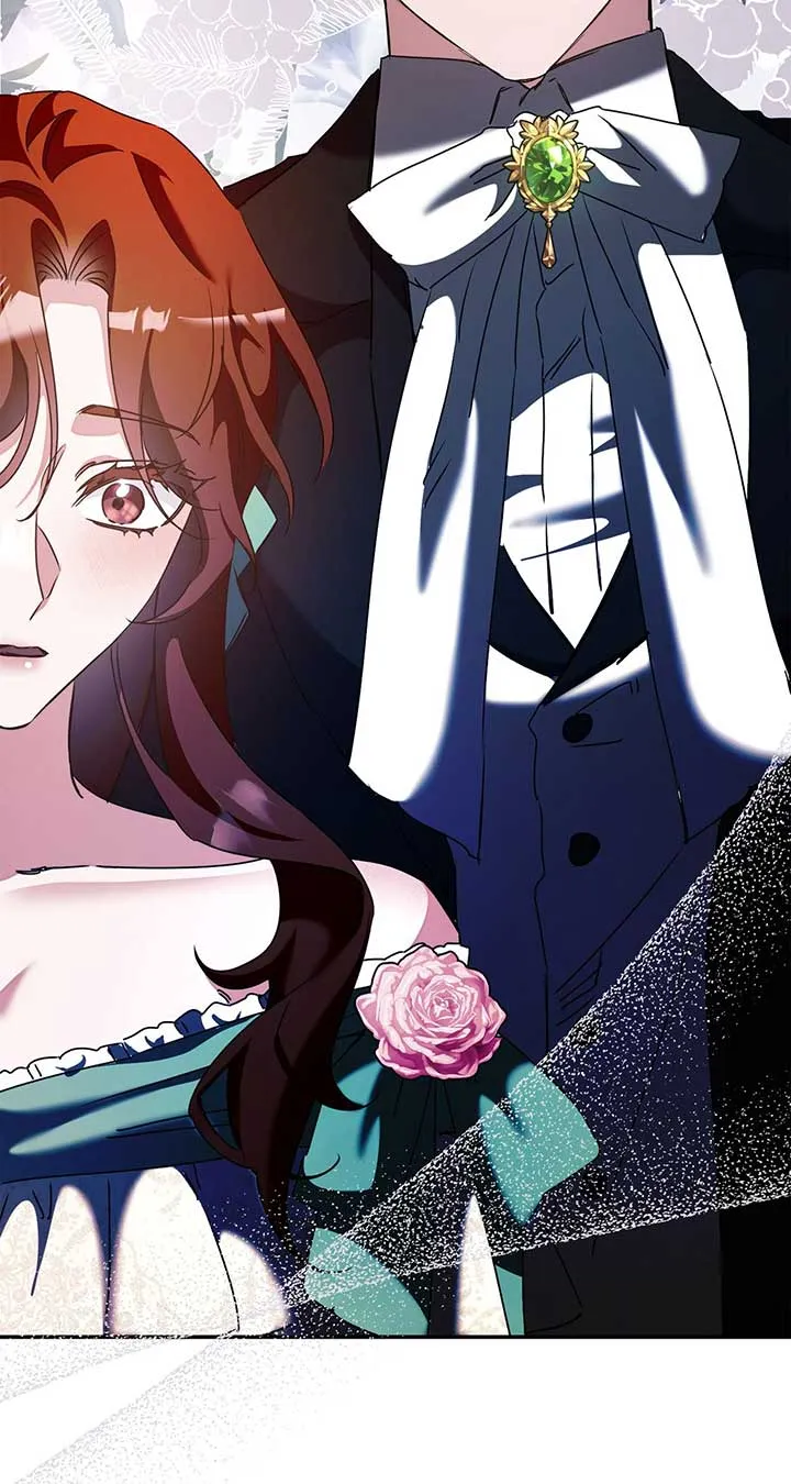 The Saintess Returns To The Emperor Chapter 55 Online - página 80
