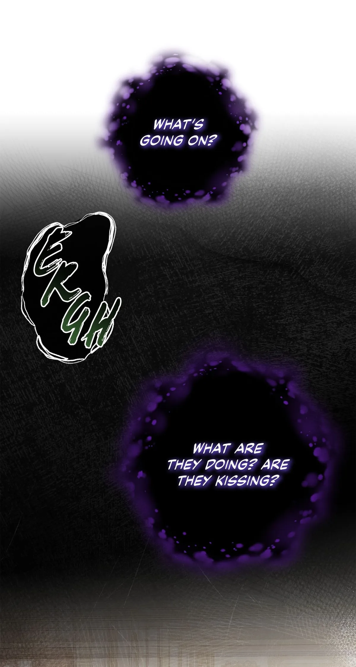 The Saintess Returns To The Emperor Chapter 56 Online - página 19