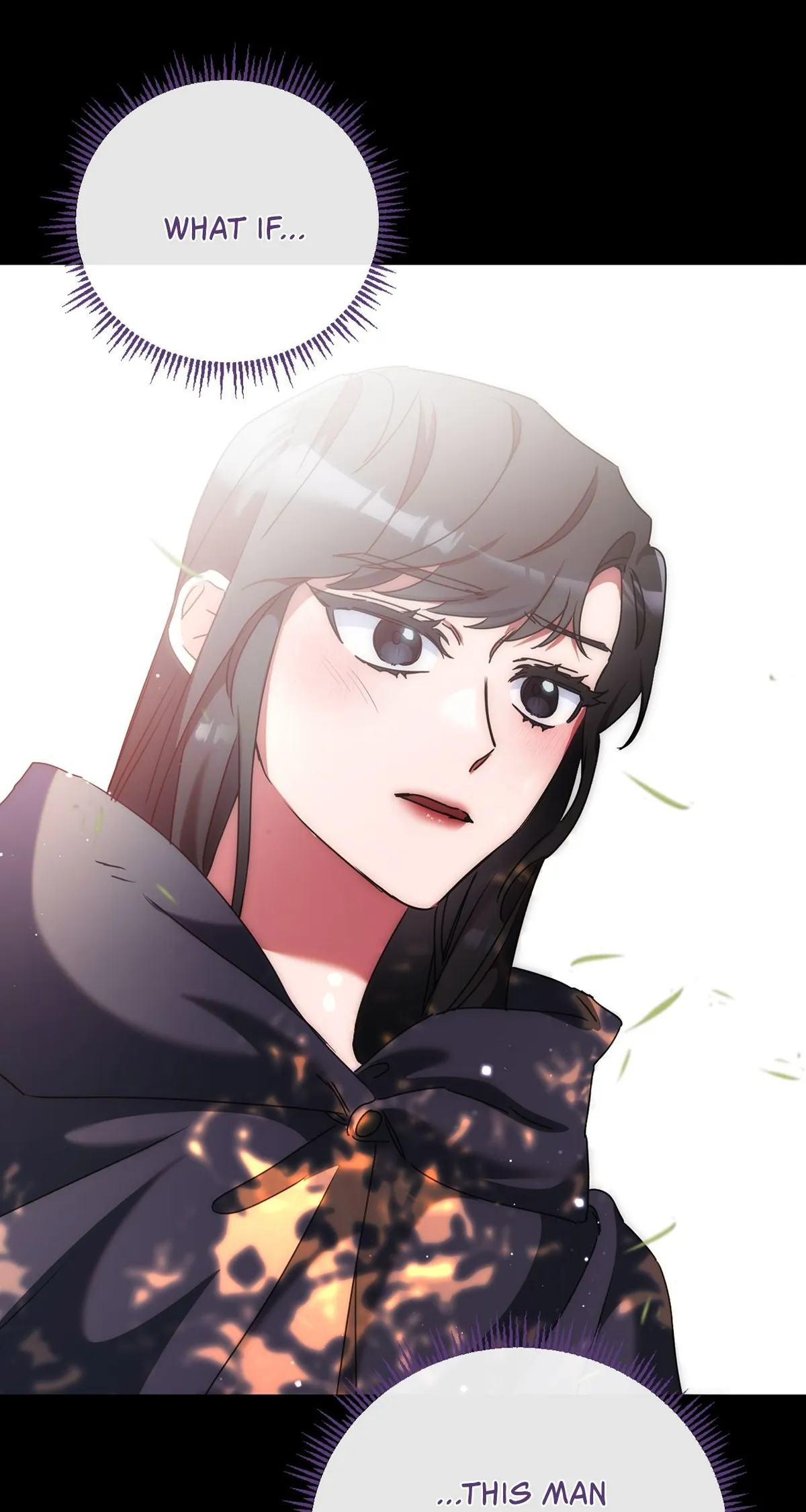 The Saintess Returns To The Emperor Chapter 56 Online - página 29