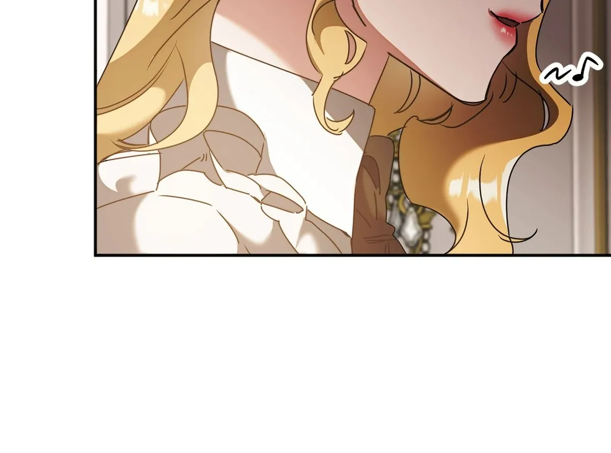 The Saintess Returns To The Emperor Chapter 56 Online - página 40