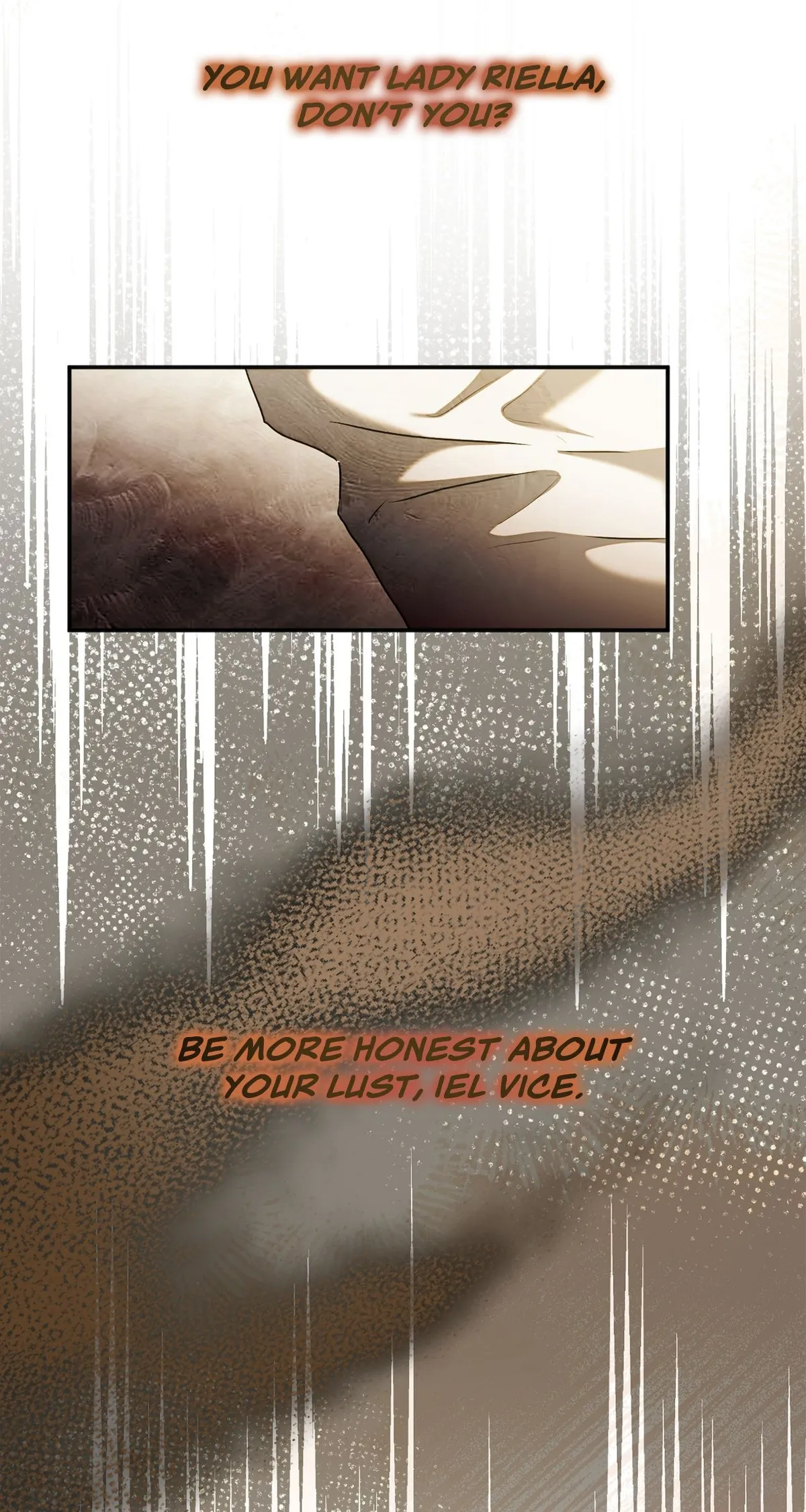 The Saintess Returns To The Emperor Chapter 56 Online - página 55