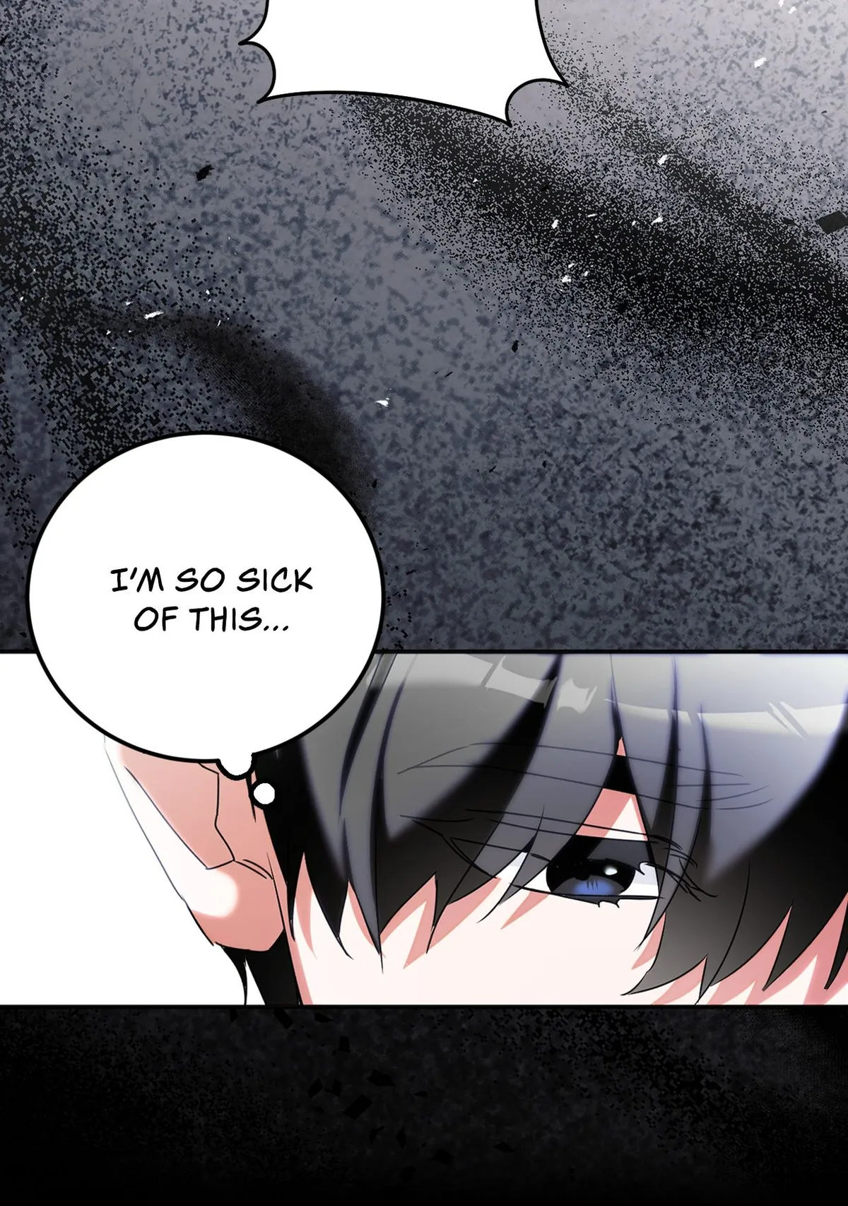 The Saintess Returns To The Emperor Chapter 56 Online - página 83
