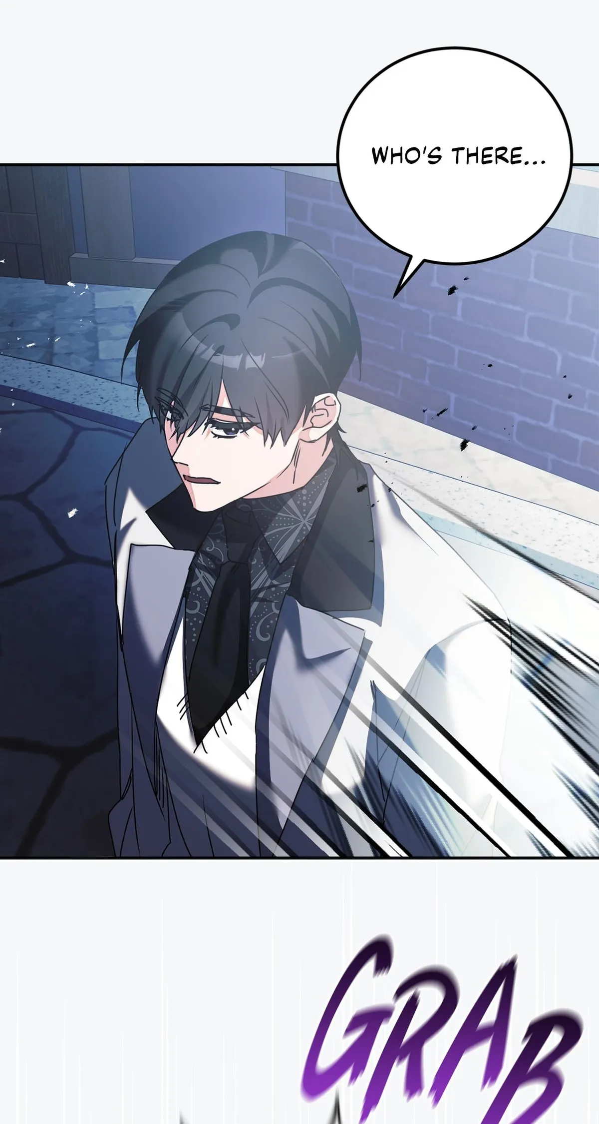 The Saintess Returns To The Emperor Chapter 56 Online - página 88