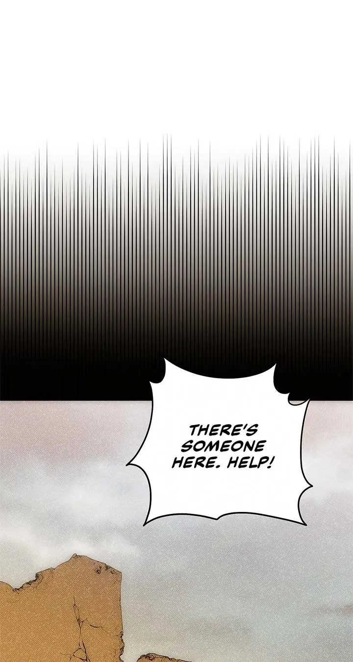 The Saintess Returns To The Emperor Chapter 58 Online - página 36