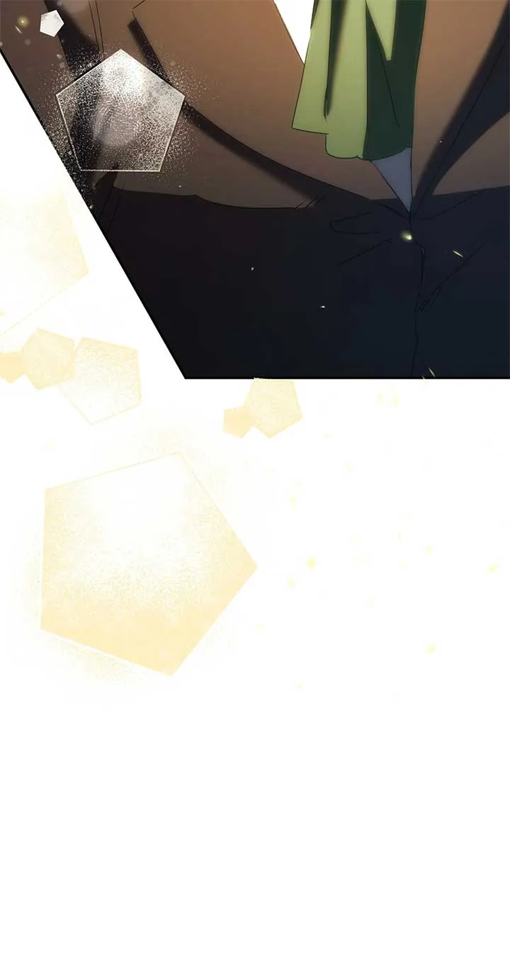 The Saintess Returns To The Emperor Chapter 58 Online - página 48
