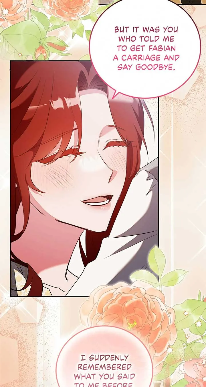 The Saintess Returns To The Emperor Chapter 58 Online - página 53