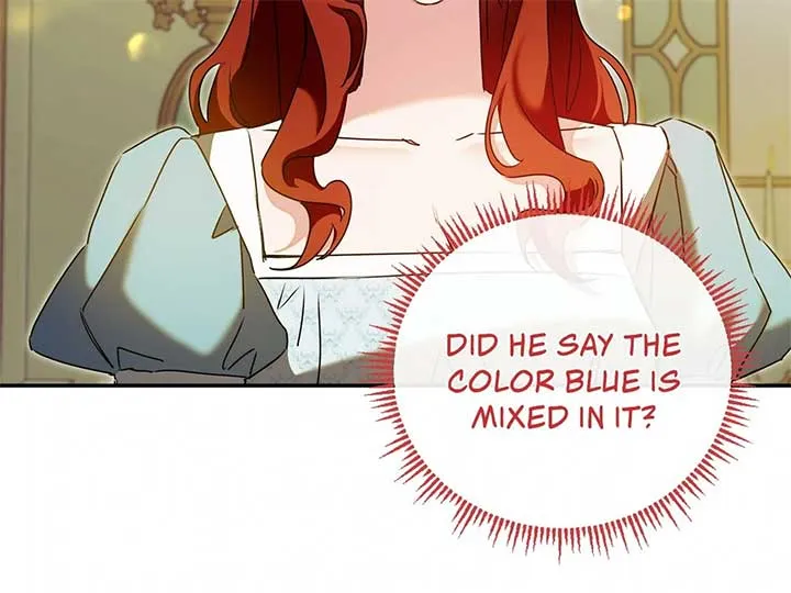 The Saintess Returns To The Emperor Chapter 58 Online - página 72