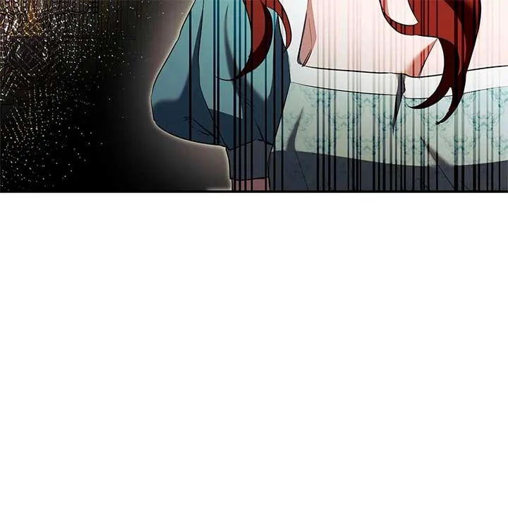 The Saintess Returns To The Emperor Chapter 58 Online - página 77