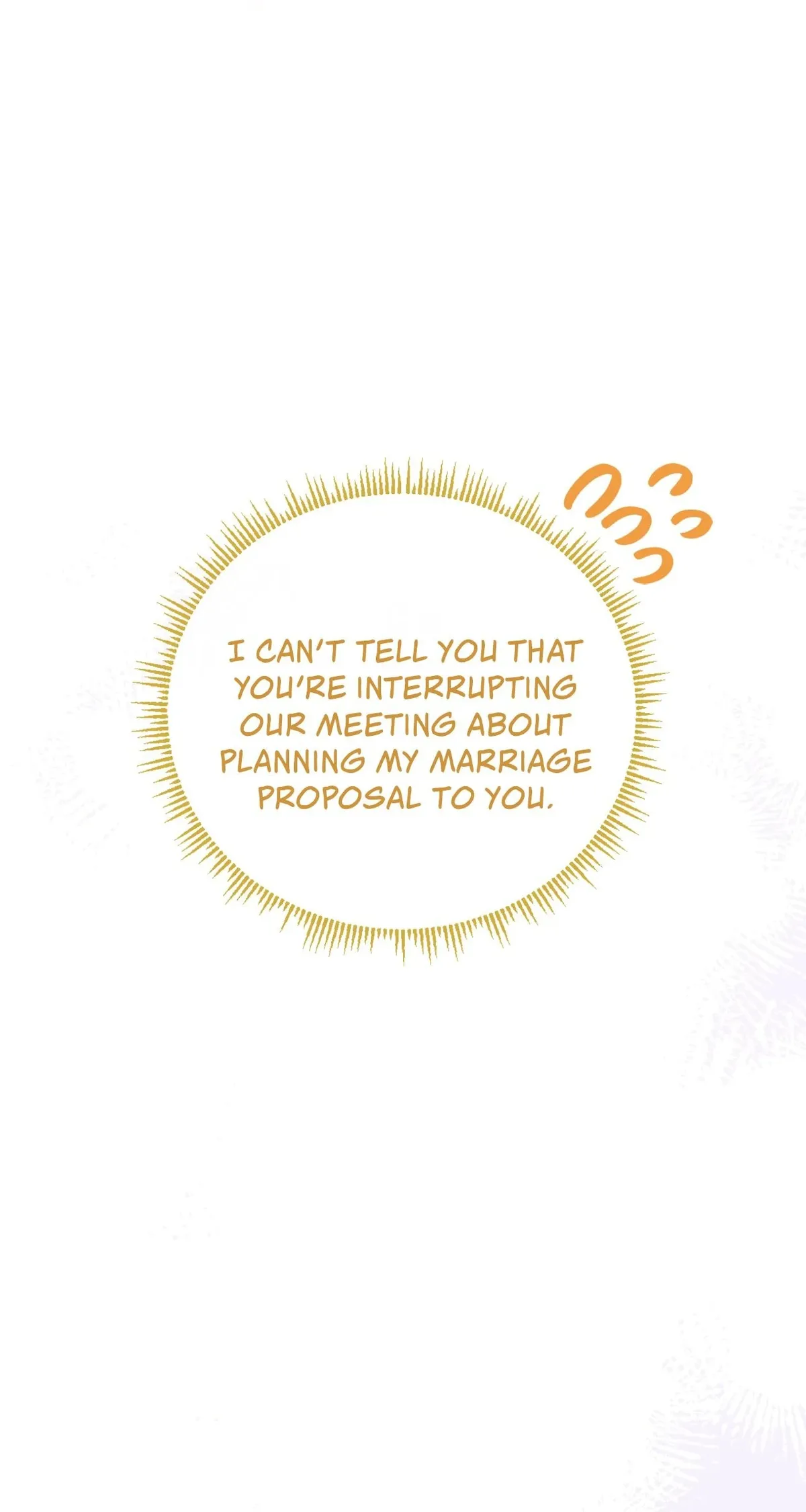 The Saintess Returns To The Emperor Chapter 59 Online - página 16