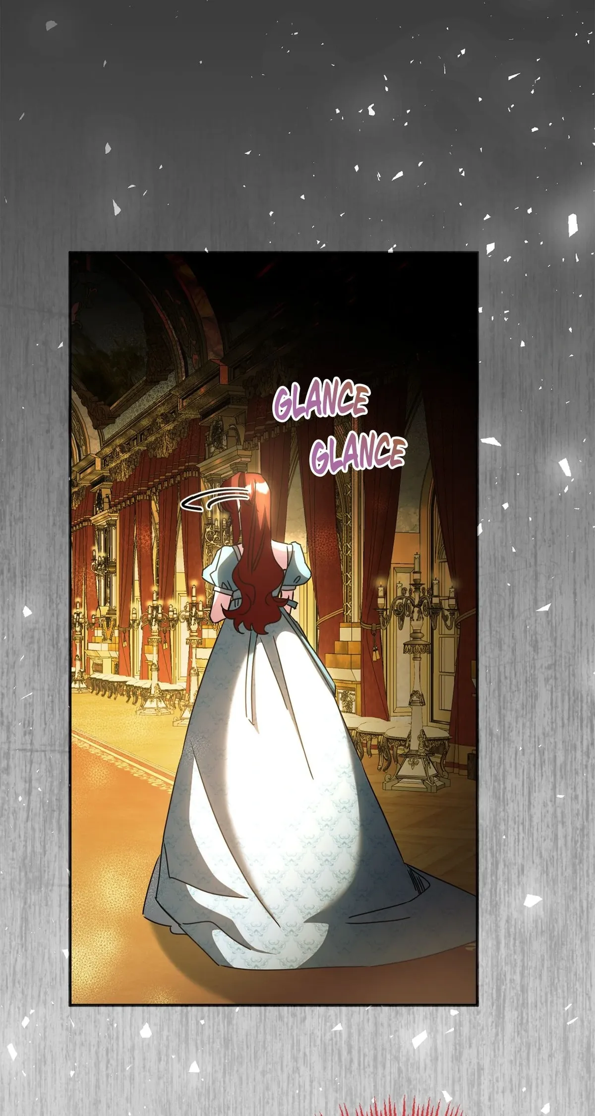The Saintess Returns To The Emperor Chapter 59 Online - página 26