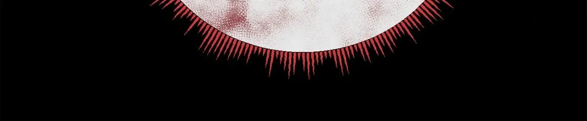 The Saintess Returns To The Emperor Chapter 59 Online - página 29