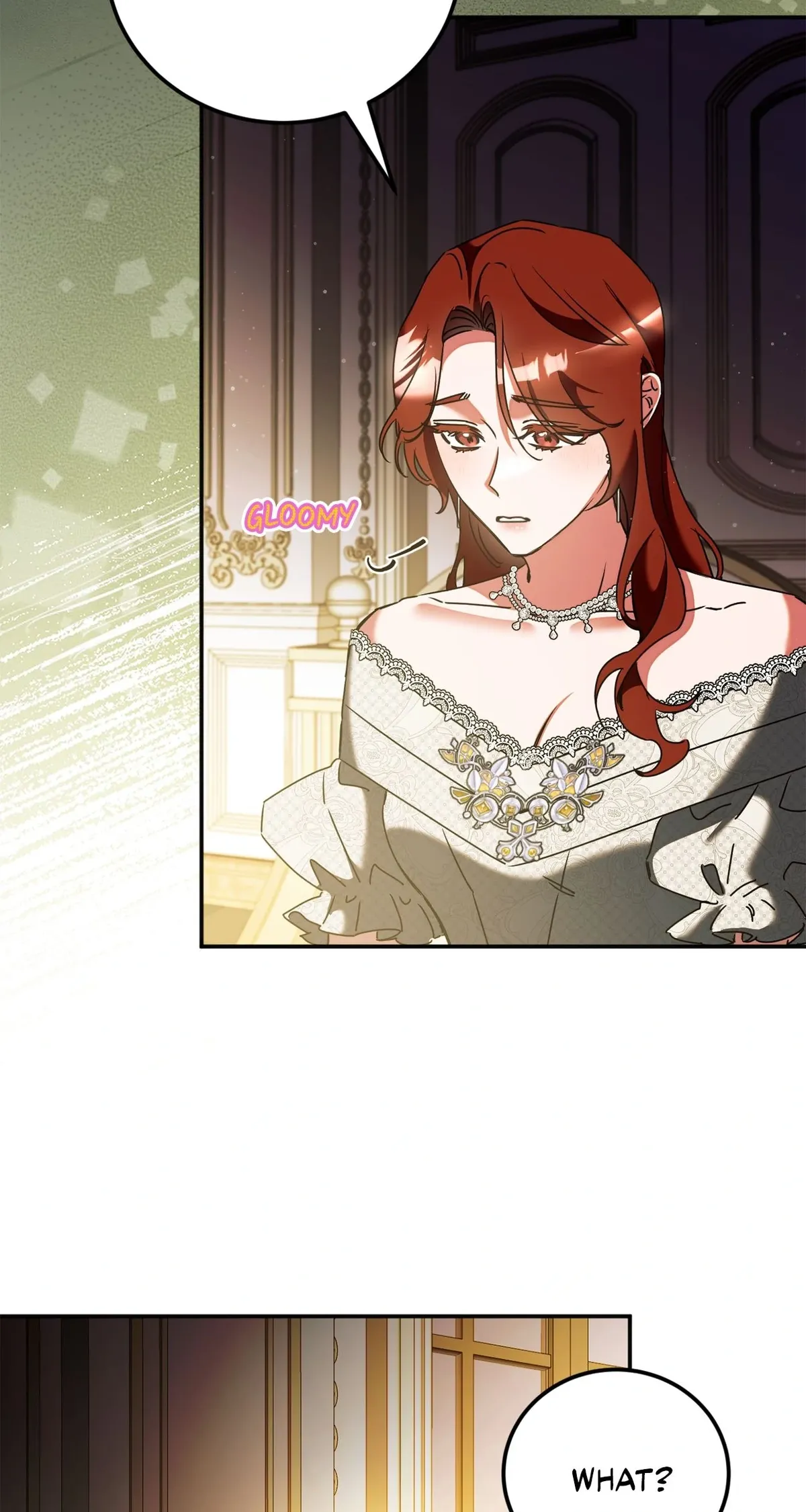 The Saintess Returns To The Emperor Chapter 59 Online - página 34