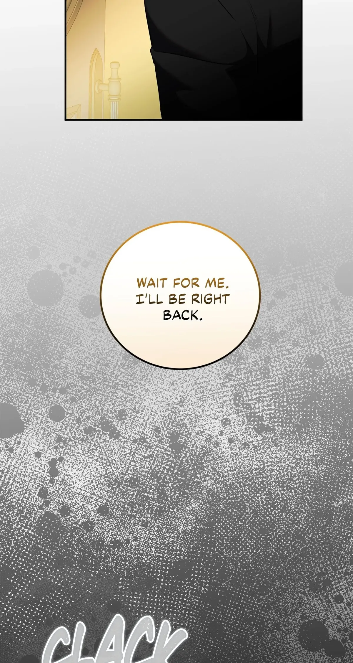 The Saintess Returns To The Emperor Chapter 59 Online - página 47