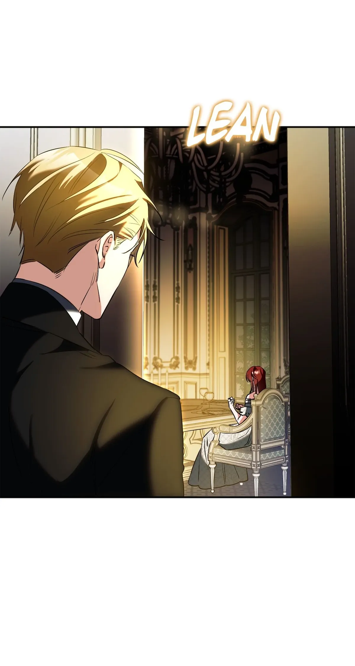 The Saintess Returns To The Emperor Chapter 59 Online - página 51