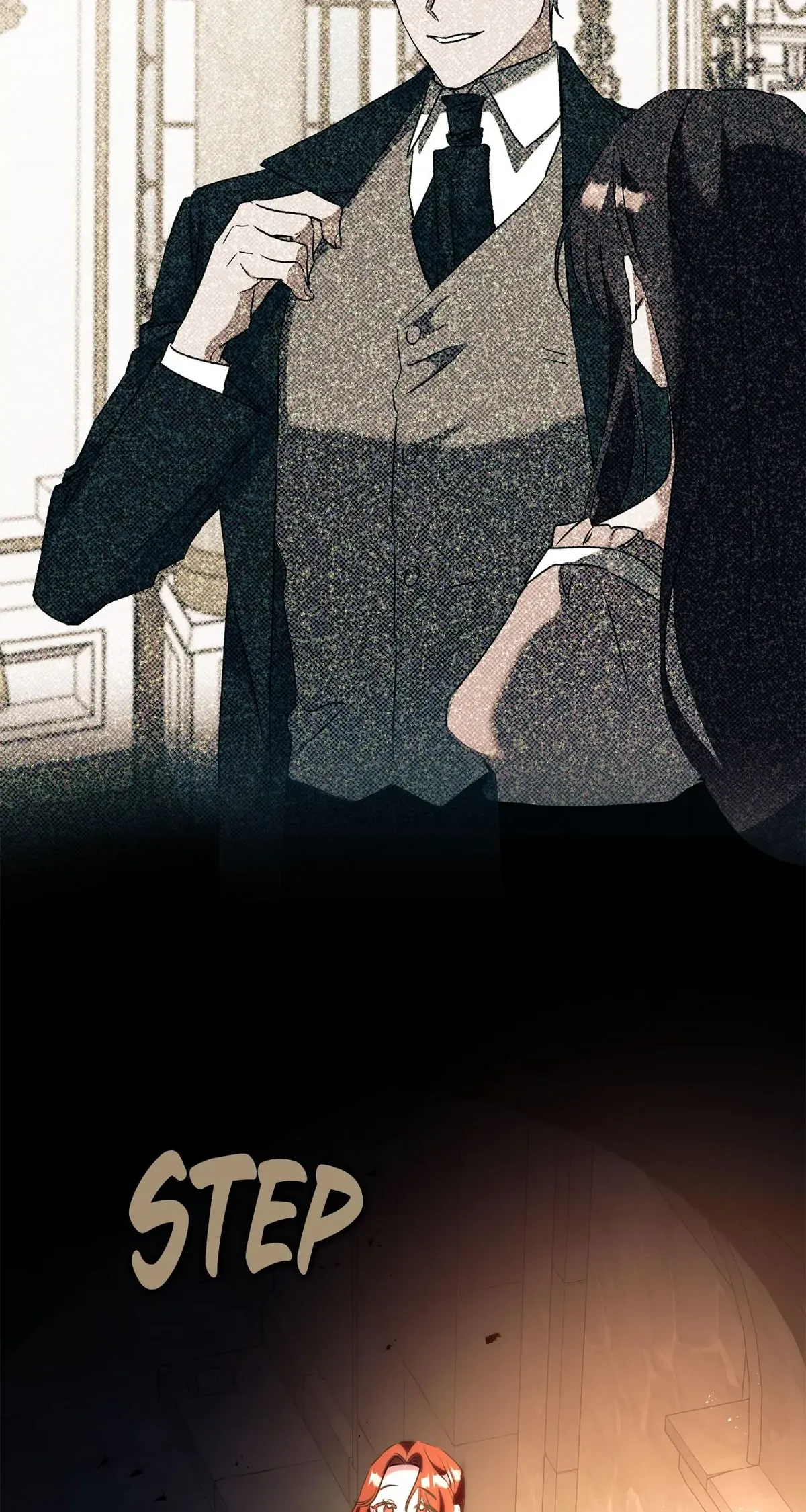The Saintess Returns To The Emperor Chapter 59 Online - página 69