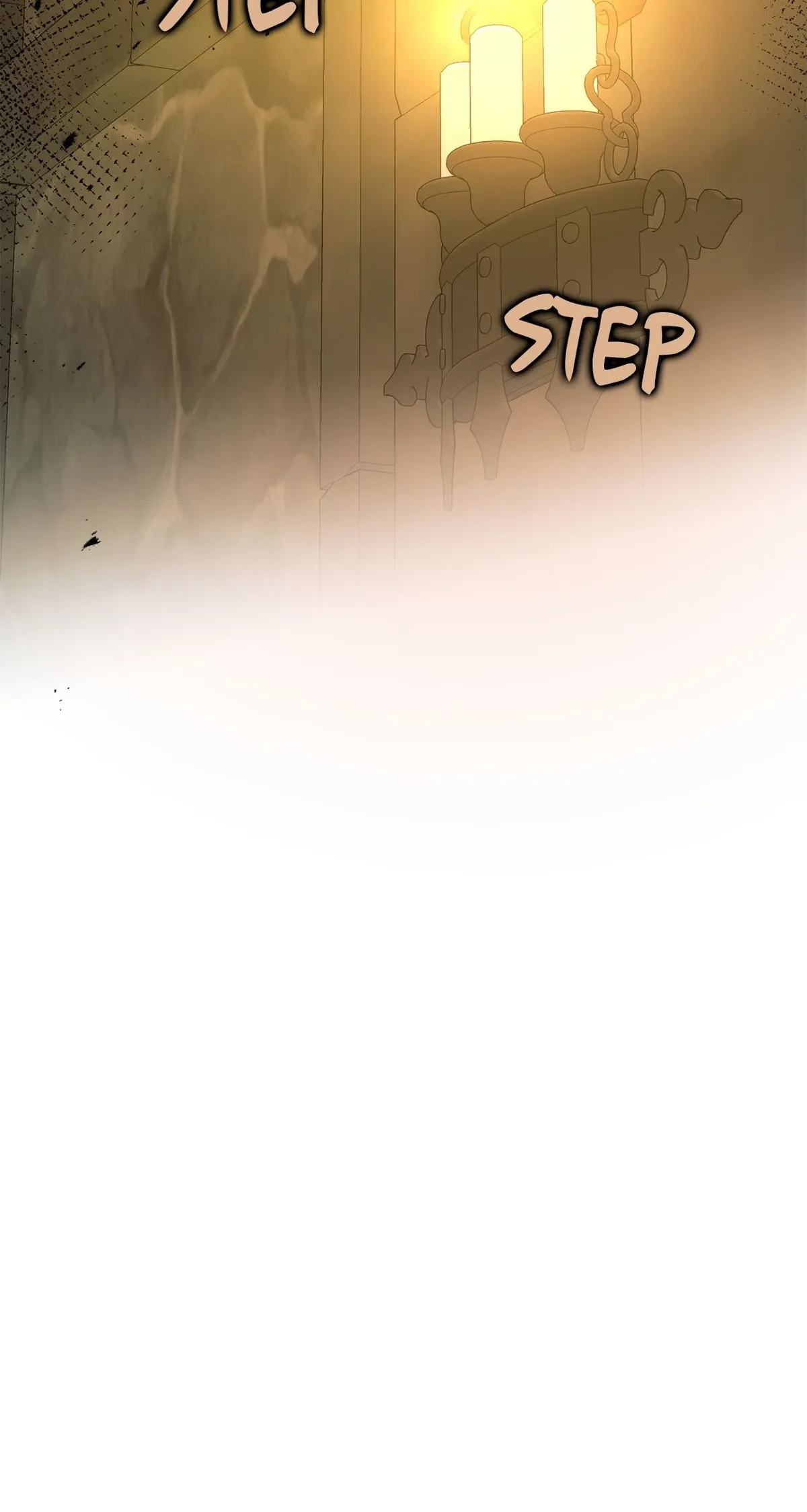 The Saintess Returns To The Emperor Chapter 59 Online - página 73