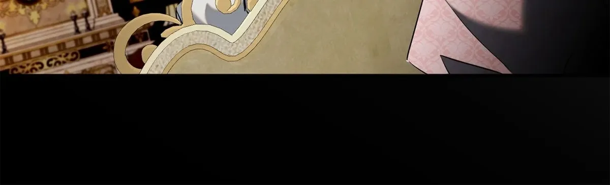 The Saintess Returns To The Emperor Chapter 59 Online - página 79