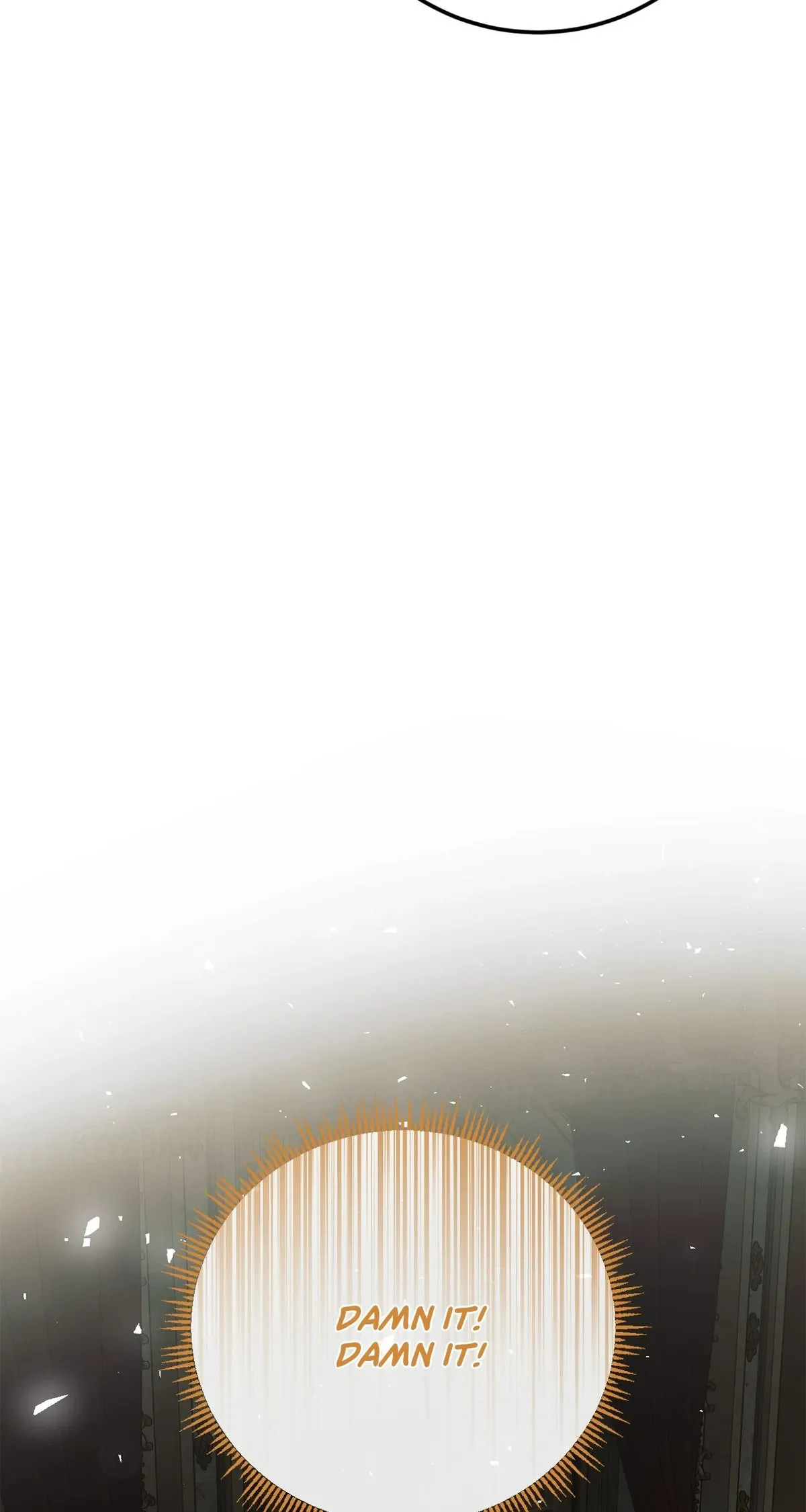 The Saintess Returns To The Emperor Chapter 59 Online - página 103