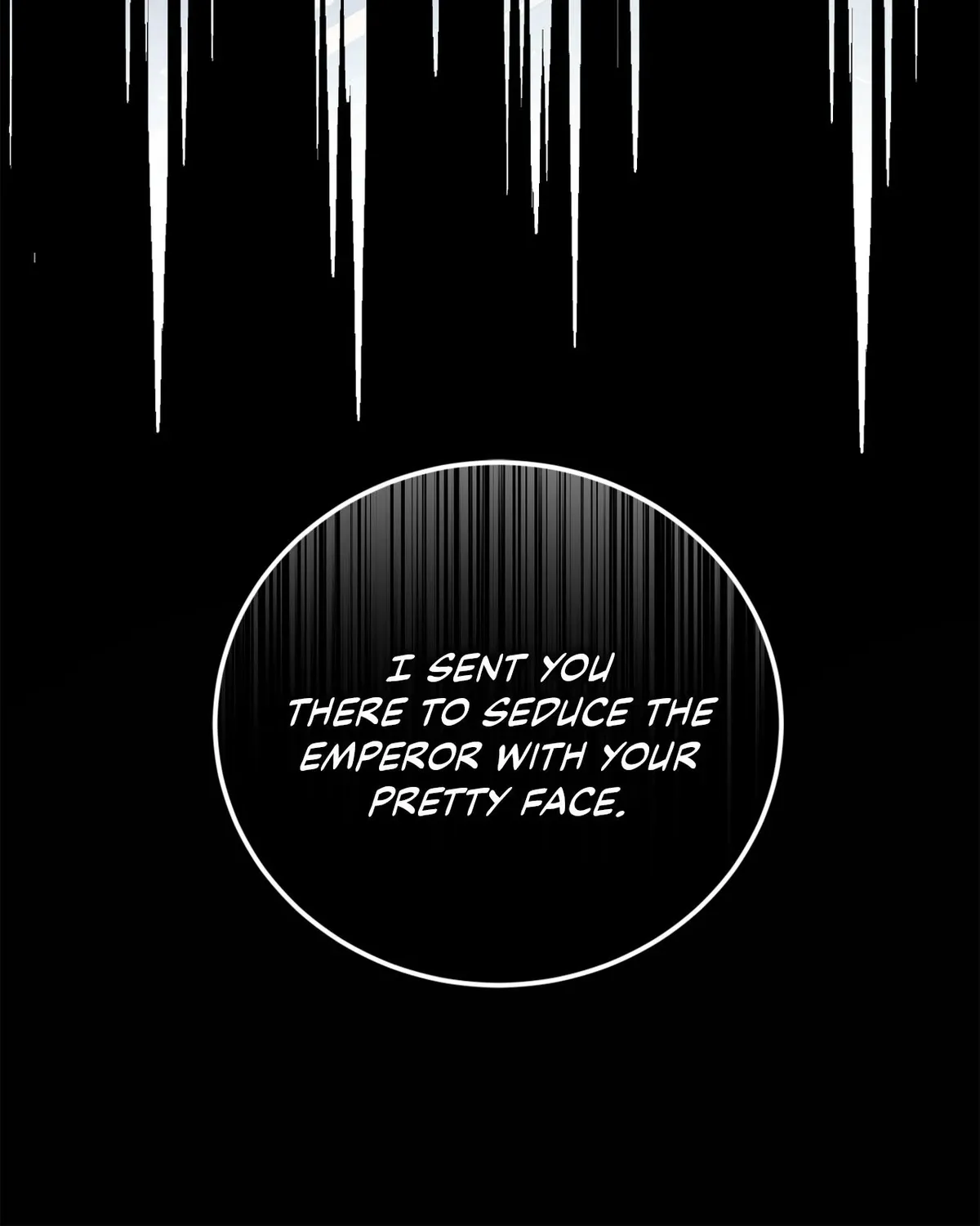 The Saintess Returns To The Emperor Chapter 59 Online - página 105