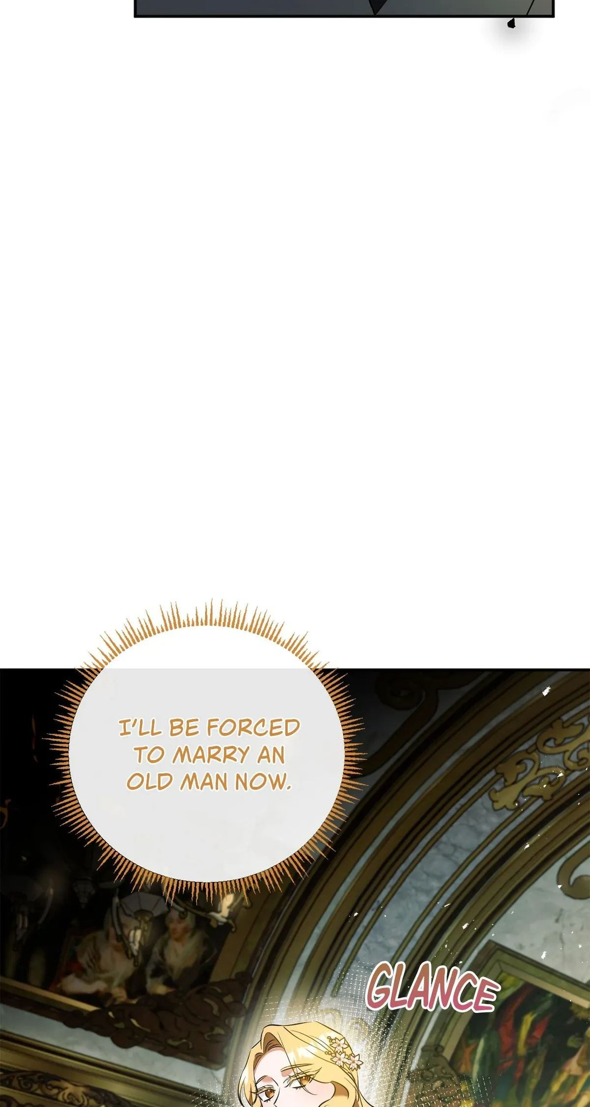 The Saintess Returns To The Emperor Chapter 59 Online - página 108