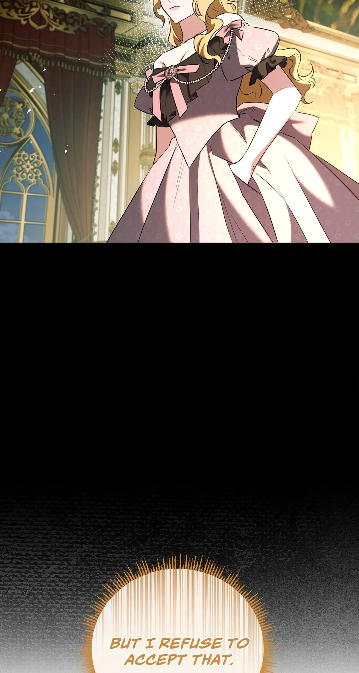 The Saintess Returns To The Emperor Chapter 59 Online - página 109