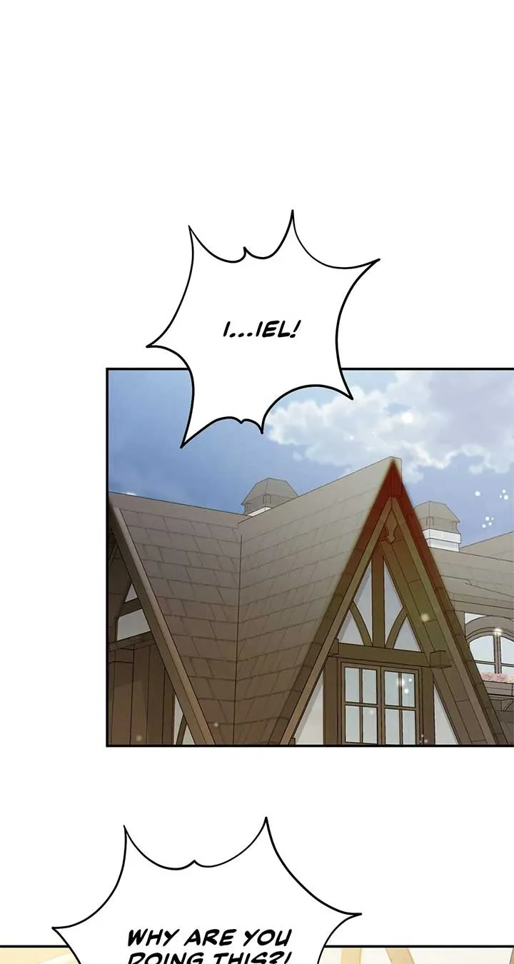 The Saintess Returns To The Emperor Chapter 60 Online - página 49